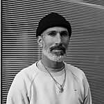 Benny Gold