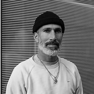 Benny Gold