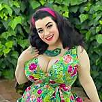 Yasmina Greco