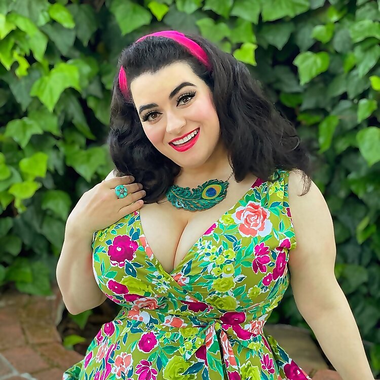 Yasmina Greco