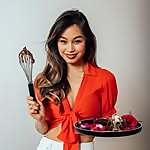 Cynthia Linh