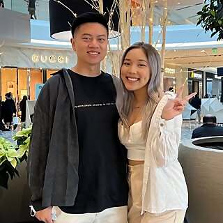 Bay Area Foodies & Events