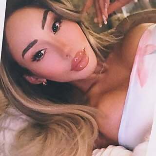 Nancy Duong
