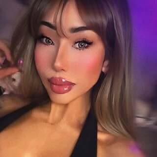 Nancy Duong