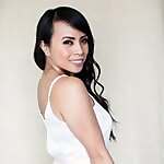 Berniedette A. Flores