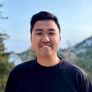 Anderson Nguyen