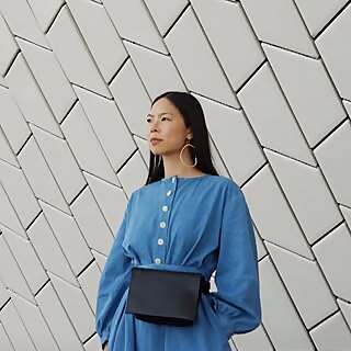 Jen Szeto