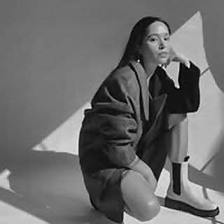 Therese Jacinto