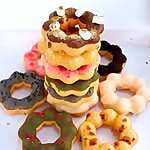 Foodies Of San Francisco