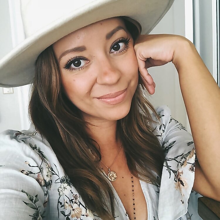 Andrea Posadas