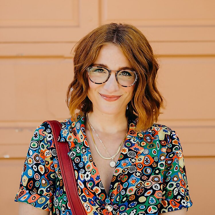 Aimee