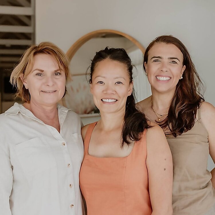 Bribie Acupuncture
