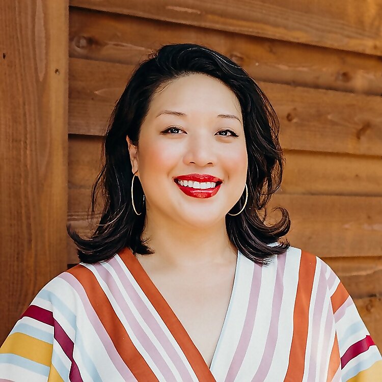 Dr. Kathleen Funk