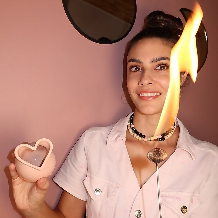 Dr. Kara MoraMarco