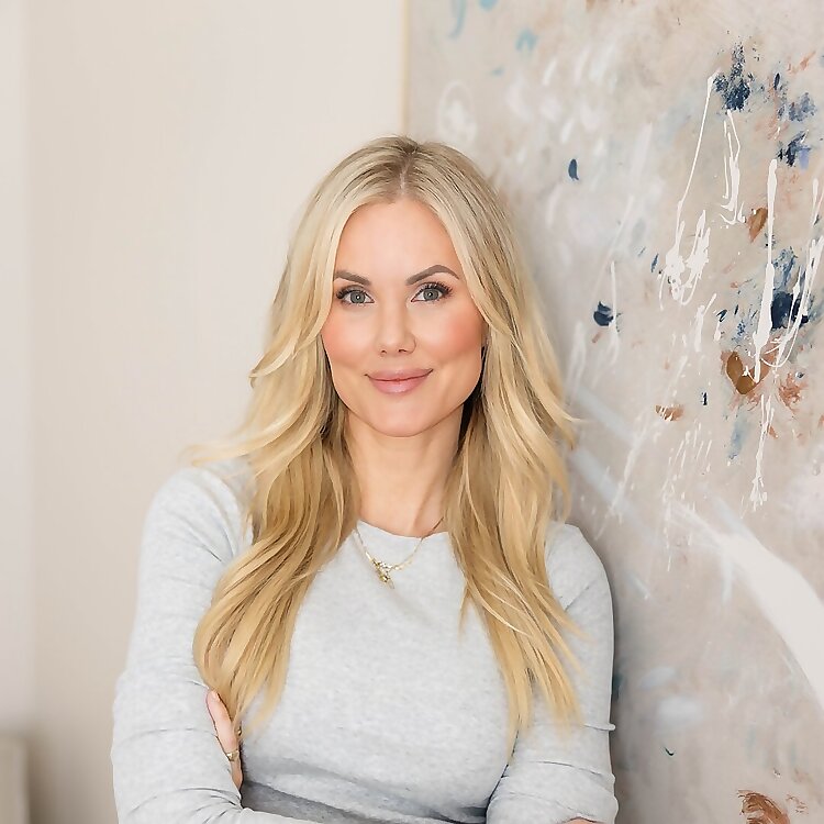 Dr. Paige Bourassa