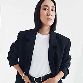 Eva Chen