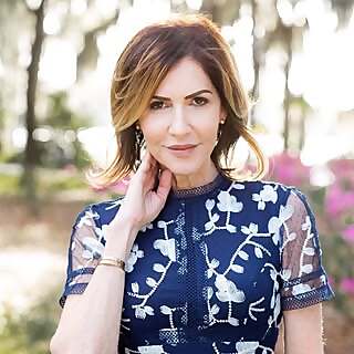 Kelley Hawkins McCoy