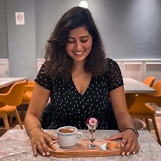 Safia