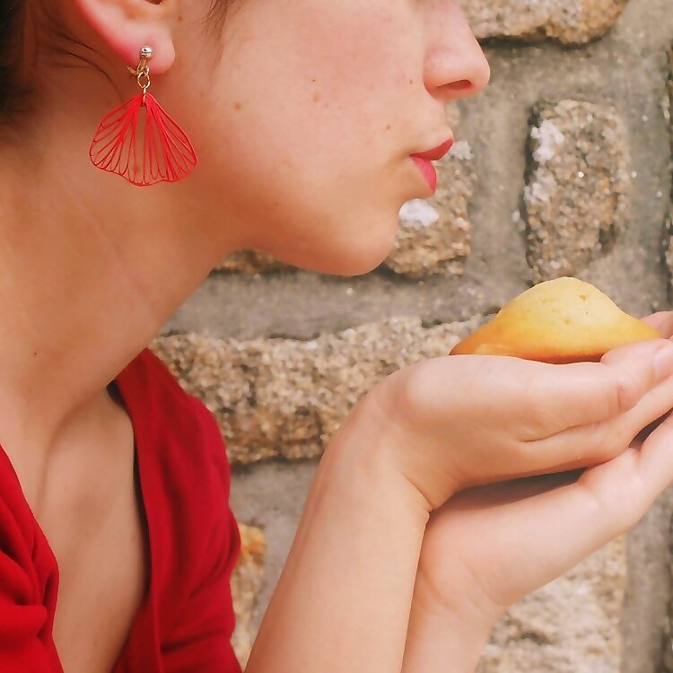 Raphaëlle