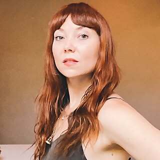 Carolyn Barron Garcia