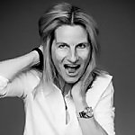 Yvonne Aeberhard Stutz