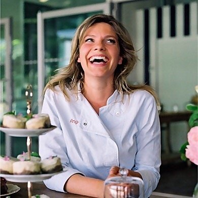 La Guinguette d'Angèle