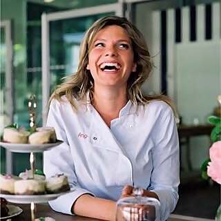 La Guinguette d'Angèle