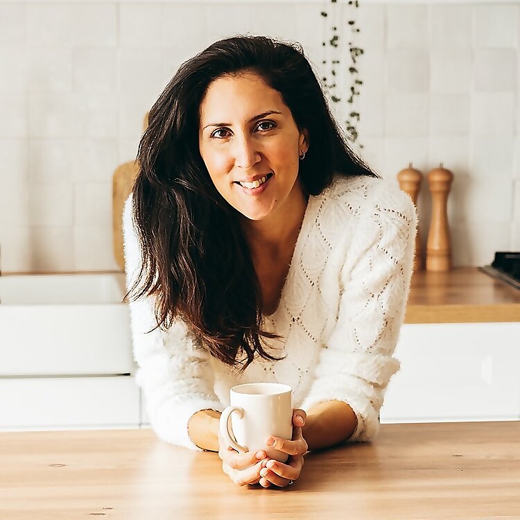 Aurélie B.