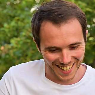 Ludovic