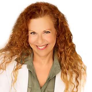 Dr. Laurie Binder