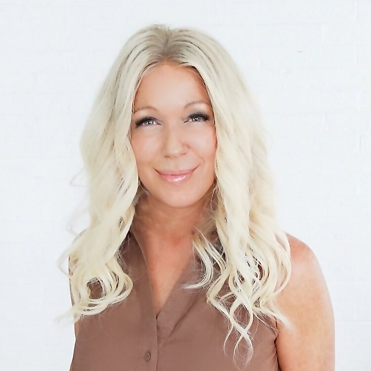 Valarie Linnen