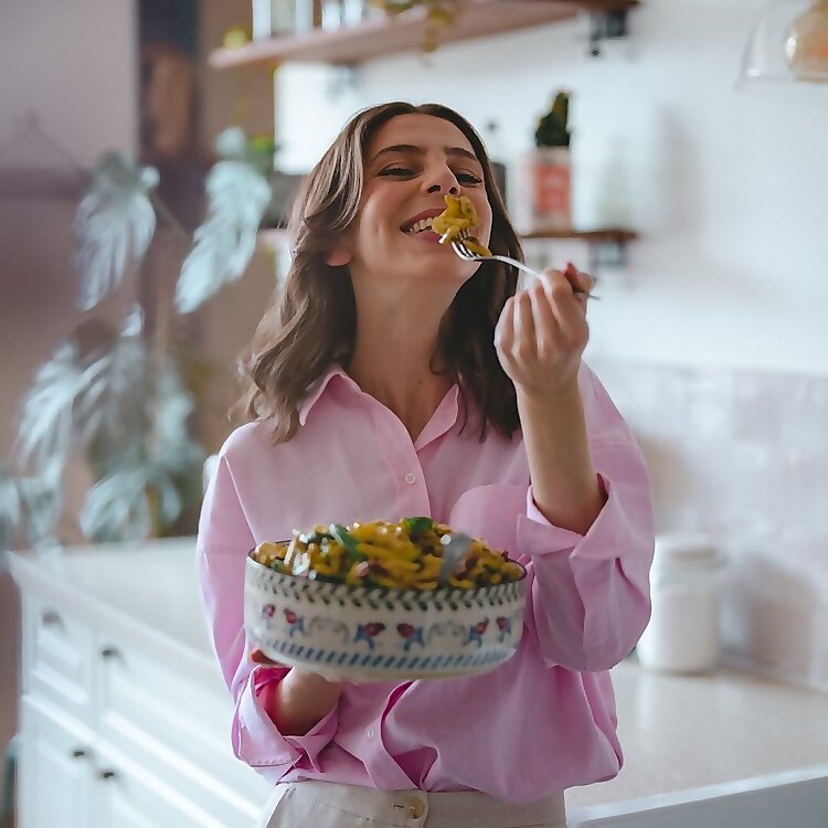 Food Alix