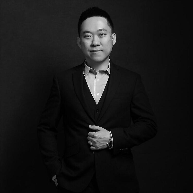 Achieve Integrative Health