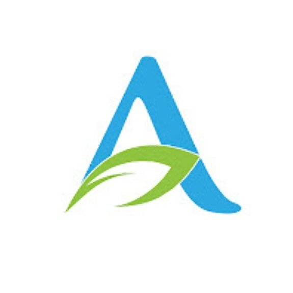 Achieve Integrative Health