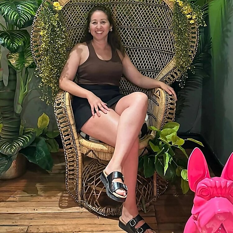 Lissette Díaz