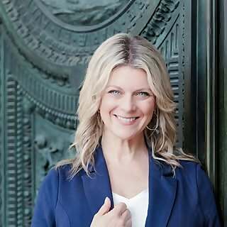 Annapolis Acupuncture & Functional Medicine