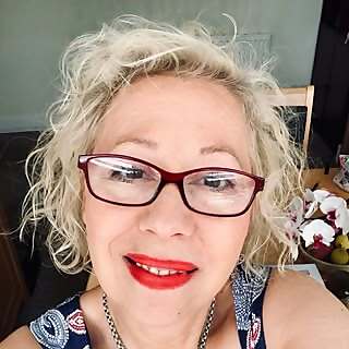 Miriam Gordana Petrović