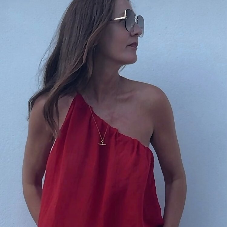 Abby Dufficy