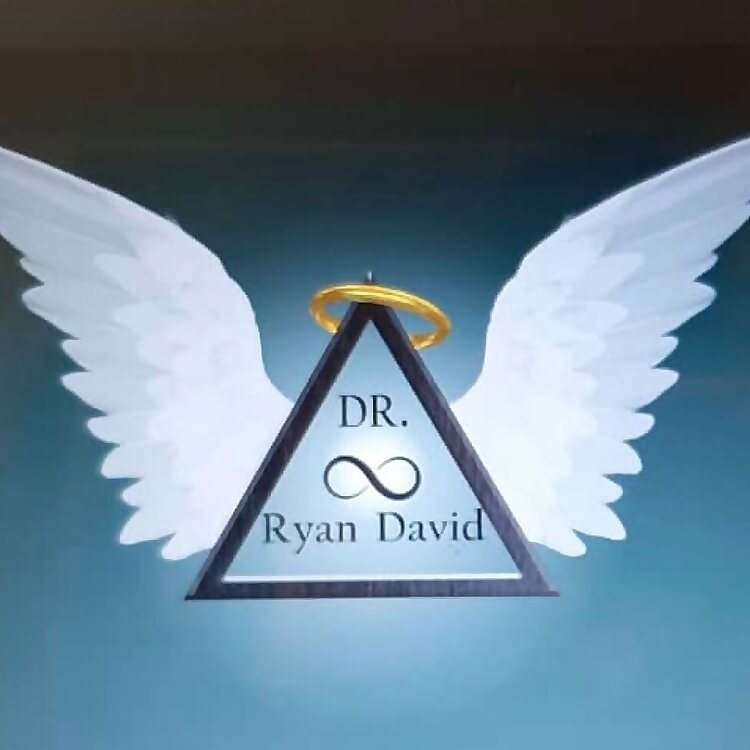 Dr. Ryan David