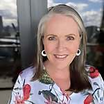 Melisa Lewins