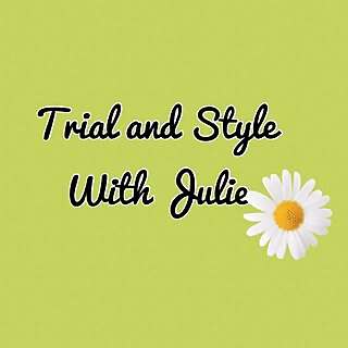 Julie