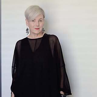 Deborah Gates