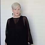Deborah Gates