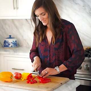 French Food For Thought