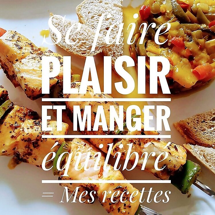 #reequilibrage alimentaire