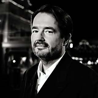 Jean François Piège