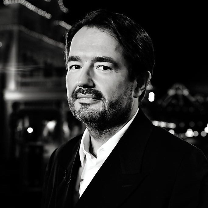 Jean François Piège