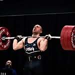 Travis Cooper