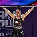 Ella Nicholson
