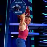 Ryan Sester